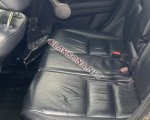 продам Honda CR-V в пмр  фото 5