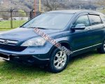 продам Honda CR-V в пмр  фото 3