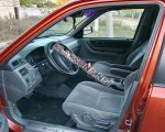 продам Honda CR-V в пмр  фото 3