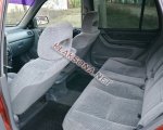 продам Honda CR-V в пмр  фото 1