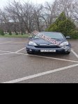 продам Honda CR-V в пмр  фото 4