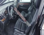 продам Honda CR-V в пмр  фото 2