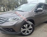 продам Honda CR-V в пмр  фото 2