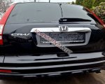 продам Honda CR-V в пмр  фото 3