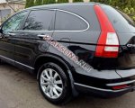 продам Honda CR-V в пмр  фото 2