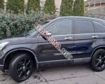 продам Honda CR-V в пмр  фото 3