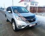 продам Honda CR-V в пмр  фото 5