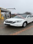 продам Honda CR-V в пмр  фото 2
