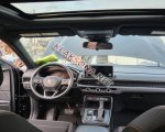 продам Honda CR-V в пмр  фото 2