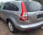продам Honda CR-V в пмр  фото 1