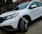 продам Honda CR-V в пмр  фото 4