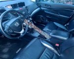 продам Honda CR-V в пмр  фото 1