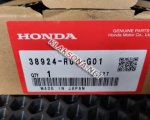 продам Honda CR-V в пмр  фото 2