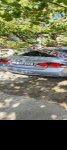 продам Honda Civic в пмр  фото 5