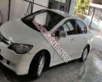 продам Honda Civic в пмр  фото 2