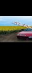 Honda Civic 1994г. 1 300 $ Honda Civic 1994г. 1 300 $