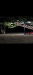 продам Honda Civic в пмр  фото 2