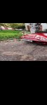 продам Honda Civic в пмр  фото 3