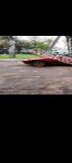 продам Honda Civic в пмр  фото 1