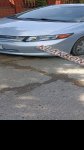продам Honda Civic в пмр  фото 2