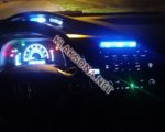 продам Honda Civic в пмр  фото 2