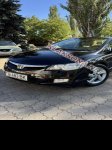 продам Honda Civic в пмр  фото 3