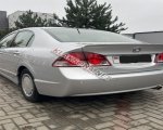 продам Honda Civic в пмр  фото 5