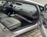 продам Honda Civic в пмр  фото 4