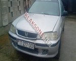 продам Honda Civic в пмр  фото 2