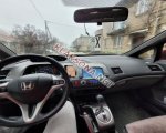 продам Honda Civic в пмр  фото 3