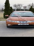 продам Honda Civic в пмр  фото 4
