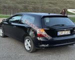 продам Honda Civic в пмр  фото 2