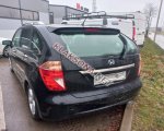 продам Honda FR-V в пмр  фото 3