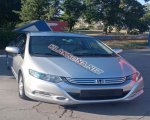 продам Honda Insight в пмр  фото 3