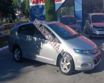 продам Honda Insight в пмр  фото 2