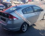 продам Honda Insight в пмр  фото 1