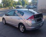 продам Honda Insight в пмр  фото 4