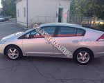 продам Honda Insight в пмр  фото 6