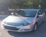 продам Honda Insight в пмр  фото 5