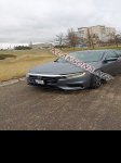 продам Honda Insight в пмр  фото 4
