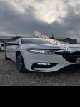 продам Honda Insight в пмр  фото 6