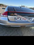 продам Honda Insight в пмр  фото 4