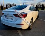 продам Honda Insight в пмр  фото 1