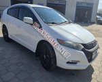 продам Honda Insight в пмр  фото 2