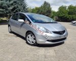 Honda Jazz 2009г. 5 500 $ Honda Jazz 2009г. 5 500 $