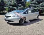 продам Honda Jazz в пмр  фото 4