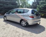 продам Honda Jazz в пмр  фото 1