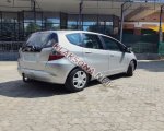 продам Honda Jazz в пмр  фото 3