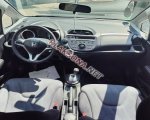 продам Honda Jazz в пмр  фото 2