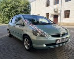 продам Honda Jazz в пмр  фото 3